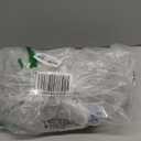 240LED 88Ft Connectable String Lights Indoor Outdoor Clear Wire | Warm White Christmas Lights | Twinkle Fairy Light Plug in with Timer for Bedroom Classroom Wedding Tree Patio Decor