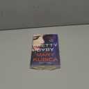 Pretty Baby: A Thrilling Suspense Novel from the Nyt Bestselling Author of Local Woman Missing