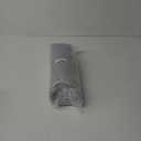 QIUBABYO Reading Pillow for Gaming丨Lap Desk Bed Pillows with Armrests for Sitting Up in Bed,Memory Foam Bed Rest Pillow for Reading Working&Playing Sitting in Bed Sofa Couch Floor