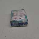 Ironing Beads Set, 24 Colours, 5 mm Plug Beads Set, 
Fuse Beads Kit for Boys and Girls with Storage Box