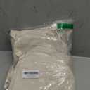 12 Bags 2 Bottle Wine Gift Tote Bags with Handle Valentines Sublimation Canvas Wine Tote Bag Reusable for Wedding Party DIY