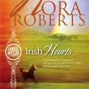 Irish Hearts