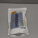 White Beeswax Pellets 2LB 100% Pure and Natural Triple Filtered for Skin, Face, Body and Hair Care DIY Creams, Lotions, Lip Balm and Soap Making Supplies (32 Ounce (Pack of 1))