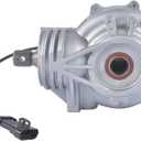 Front Differential Assembly 1334264 Replacement for Polaris ATV/UTV, for Polaris Ranger/PRO XD/RZR/ 570/900/1000# 1333243 1334310 1333751 Lamerto