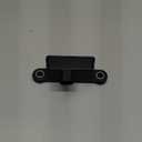 Dynamics Sensor Controller Replace 56029562AB P56029562AB 56029562AC Compatible with Dodge Journey 2011-2017