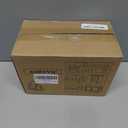 AORYVIC Wood Furniture Legs 6 inch Sofa Legs Square Couch Legs Universally Applicable Replacement Legs for Ottoman, Dresser, Easy to Install, Normal Size for U.S.Made and Other Furniture