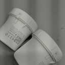 Stelo Glucose Biosensor & App by Dexcom - A Leader in Continuous Glucose Monitoring (CGM). 24/7 Tracking & Personalized Insights to Reveal Patterns. 2-Pack (Up to 15 Days Each). iOS & Android.