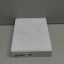 AC to DC Converter 60V DC Power Supply Adjustable 0-60V 0-10A SMPS Max 600W Switching Power Supply for Led Strip, Motor Pump, CCTV, 3D Printer, Lab Computer