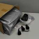 Camping Mattress for Tesla Model Y, 2024 Upgrade Soft Flocking Self-Inflating Portable Camping Air Bed Cushion, Comfort Car Sleeping Mat with Wireless Charging Air Pump, Storage Bag, Patch