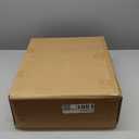 Portable Cornhole Board Set,24 x 16 in Corn Hole Games, Adjustable Angle & Dual Modes (Child/Adult) for Free Switch, Extra-Thick Material, Cornhole Game Boards with 8 Bean Bags with Storage Bag