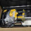 DEWALT 20V MAX Grease Gun with Battery and Charger (DCGG571M1)