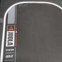 JOOLA Pro IV Pickleball Paddles Raw Carbon Fiber Surface Perseus, Hyperion, Scorpeus & Magnus Shapes 16mm Tech Flex Power Propulsion Core Wide or Elongated UPA-A and USAP Approved