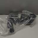 Air Intake Hose 28140-2P200 for Hyundai Santa Fe 2009-2012 Kia Sorento Base EX LX 2.4L L4 2011-2013