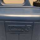 Coleman 5 Gallon Water Carrier , Blue
