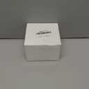 ALSHKASS 6 Pack E26 B11 LED Candelabra Bulbsï¼Œ2W Dimmable Frosted Candle Light Bulbs,4500K Bright White for Chandeliers & Ceiling Fans