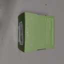 OHLPRO for Magsafe Car Mount Charger for iPhone 17 Pro Max, Dashboard Magsafe Car Phone Holder for 16 15 14 13 12 Pro/Pro Max/Plus/Mini,15W Fast Charging Vent Mount, Super Fashion & Hands Free, Red