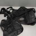 Foraging Bag, 2 Pcs Mushroom Foraging Kit with Bag and Foldable Knife, Morel Mushroom Picking Basket, Practical Mushroom Collecting Supplies Tools for Mushroom Decor Lovers