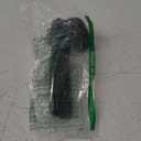 OXO Good Grips Lock & Go Can Opener