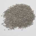 100/200/500G 925 Silver Filling Casting Grain Raw Material for DIY Repair Jewelry Craft Accessories (200G)