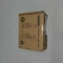 No Stud TV Wall Mount for Most 26-100 inch TVs Up to 200lbs, Drywall No Drill TV Mount, 1.18'' Low Profile Studless Wall Mount tv Bracket, Easy Install