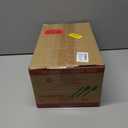 PLASTICPRO 1000 piece Cutlery Combo set of Green Plastic Forks, Spoons, and Knives Disposable Colored Cutlery Bulk Pack Variety Pack for Party Home Office