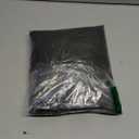 Spring Water Plus Size Fleece Lined Tights Women Thermal Winter Warm Thick Sheer Black Skin Tone Translucent (3X-Large-4X-Large, Caramel Cloud)