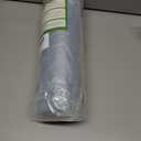 Pregnancy Pillow for Sleeping Memory Foam Maternity Pillow for Side Sleepers, Adjustable Travel Wedge Pillow Support for Back, Belly, and HIPS for Pregnant Women, Navy Blue