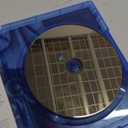 Lies of P - PlayStation 5