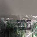 PNY 256GB Turbo Attache 3 USB 3.0 Flash Drive,Grey (Pack of 1)