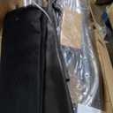 Zupapa 1800LBS Weight Capacity Rectangle Trampoline 10x17FT 9X15FT 8X14FT Outdoor Square Gymnastics Trampolines with Basketball Hoops for Kids Adults Long Large Big Rectangular Tumbling Trampolin