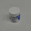CeraVe Moisturizing Cream, Body and Face Moisturizer for Dry Skin, Body Cream with Hyaluronic Acid and Ceramides, Daily Moisturizer, Oil-Free, Fragrance Free, Non-Comedogenic, 19 Ounce
