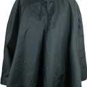 ShedRain Poncho, Size:0/S