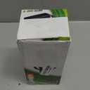 Puning Power Supply Replacement for Xbox 360 Slim,AC Adapter Power Supply[Advanced Quiet Edition] with Cooling Fan Compatible with Xbox 360 Slim Console