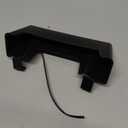 Center Console Hanging Box Compatible with 2016-2023 Toyota Tacoma