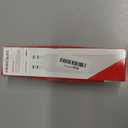 Frigidaire FPPWFU01 PurePour PWF-1 Water Filter