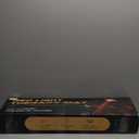 Full Body Red Light Therapy Mat, FSA HSA Eligible Red Light Therapy Blanket, 1370pcs Dual Wavelength LEDs(660nm& 850nm), Premium Leather, Adjustable Timer & Intensity