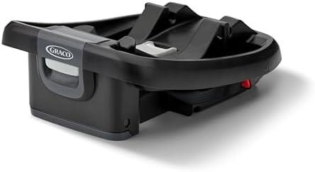 Graco Gomax Infant Car Seat Base