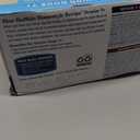 Blue Buffalo Homestyle Recipe Beef Dinner and Chicken Dinner Senior Wet Dog Food Variety Pack 12.5 oz. Count of 6, BB Date 10/09/2027