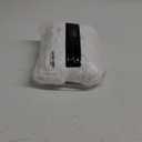 CGK 
Bed Sheets Set of 4 White Full