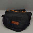 Compatible with JBL PartyBox 1000 Speaker Protective Cover, Double-Layer Shield, Scratch-Resistant, Dustproof Shell, Custom Fit Speaker Jacket, Breathable Mesh Sleeve with 4 Storage Pockets