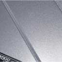 Covercraft UVS100 Premier Windshield Sunshade for 2023-2026 Honda Accord
