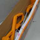 Worx String Trimmer Cordless & Edger 20V 10" Weed Trimmer PowerShare (Battery & Charger Included) WG154
