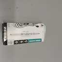 Zebra Pen MILDLINER Dual-Tip Highlighters, Broad and Fine Tips, Ideal for Bible Highlighting, No Bleed, School Supplies, Teacher Supplies, and Office Supplies, Mild Yellow Ink, 12-Pack (78150upc)