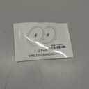 Pixel 9 Pro 9A Wireless Fast Charging Pad for Google Pixel 10 9 Pro XL Fold 8 8A 7 7A 6 5,2Pack 15W Samsung S25 Wireless Charger Android Phone Station for Galaxy S25 S24 S23 S22 S21 S20 Ultra