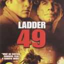 Ladder 49