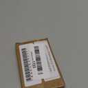 X AUTOHAUX 4pcs 89348-28100 Car Bumper Parking Assist Sensor Retainer Holder Bracket for Toyota Previa Tarago Estima Hybrid 2006-2019