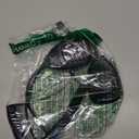 BAOFENG Microphone Police Walkie Talkie Mic Accessories Ham Radio Speaker Mic for Baofeng UV-5R Mini BF-F8HP Pro 5RM UV-32 DM-32 GM21 UV-5G Plus GM-15PRO GM-5RH K5PLUS AR-152 Quansheng UV-K5 8