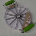 GoodCook Everyday Melon Slicer