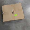 Koolaburra by UGG Women's Victoria Short Boot
 US 8