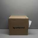 Nespresso Vertuo Next Coffee and Espresso Maker by De'Longhi, White